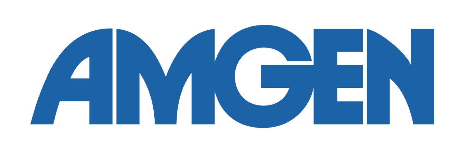 Amgen
