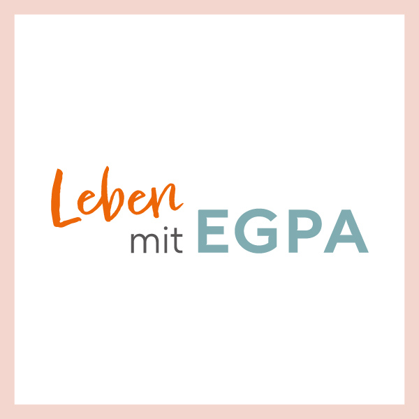 Leben mit EGPA