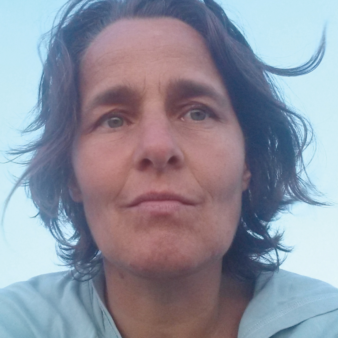 Gastbeitrag von Dr. med. Ute Maria Buttgereit: Verhaltensveränderungen